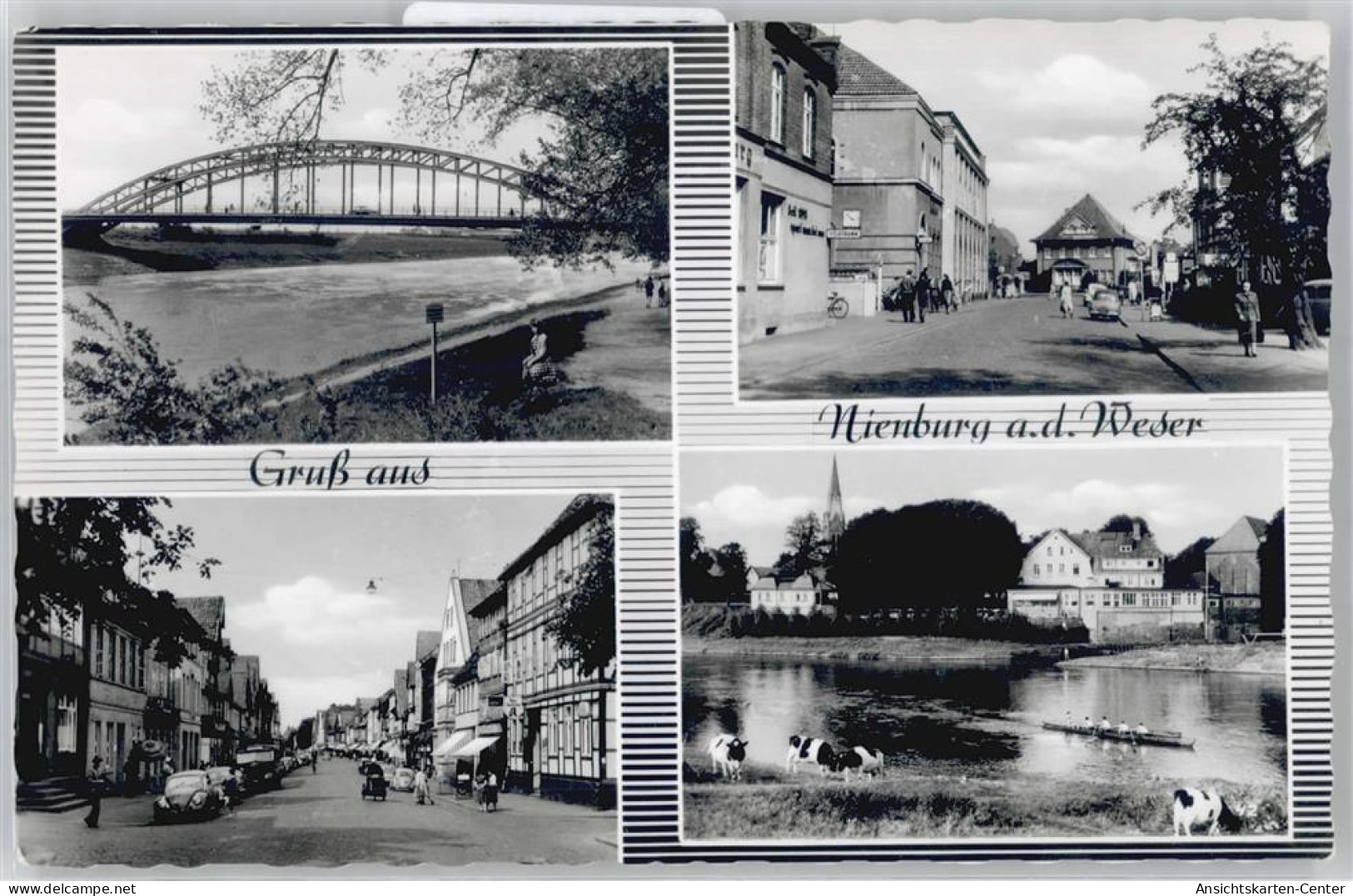 51051035 - Nienburg (Weser)