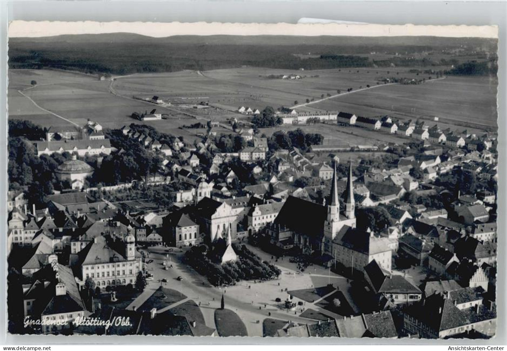 51051208 - Altoetting