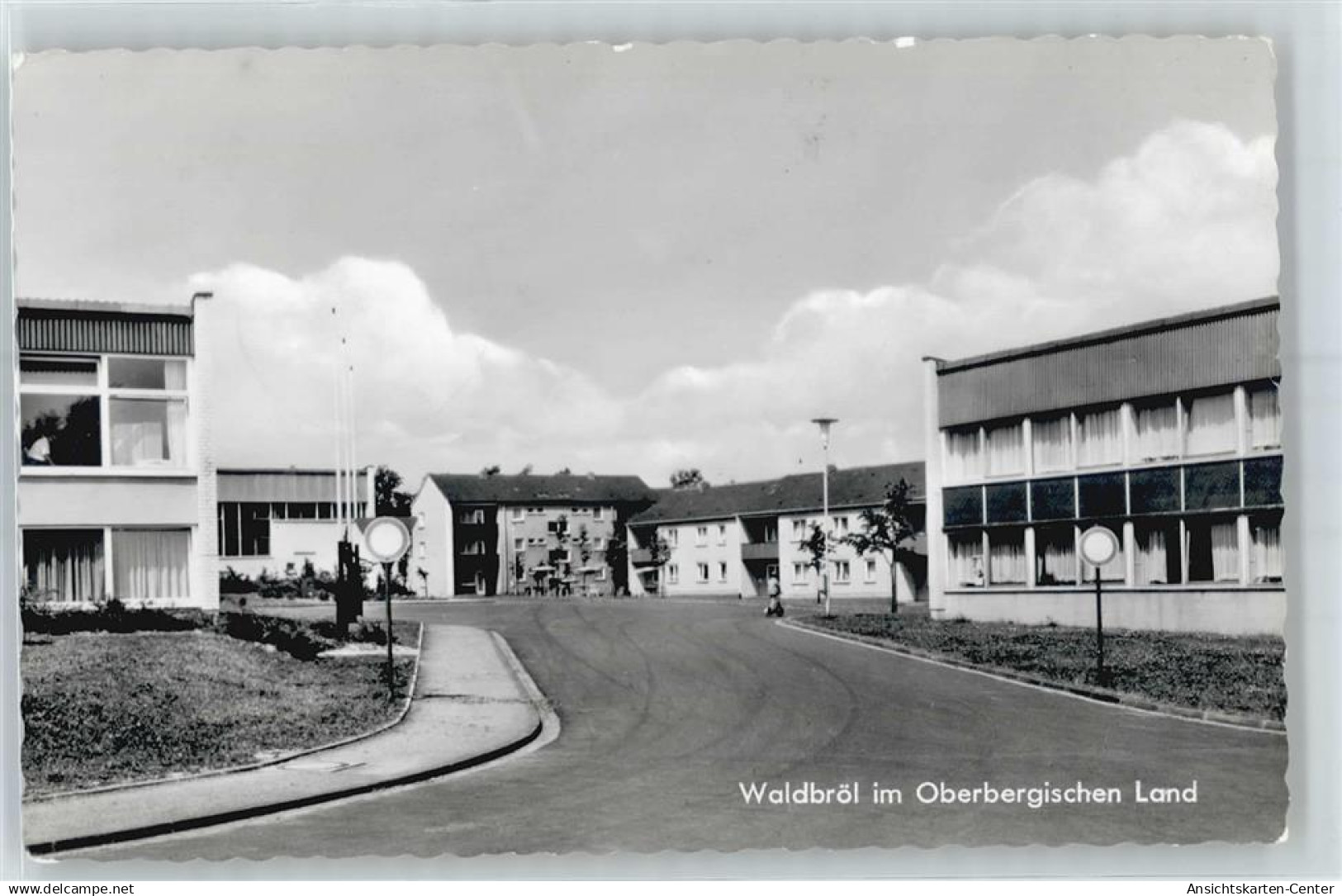 51051445 - Waldbroel