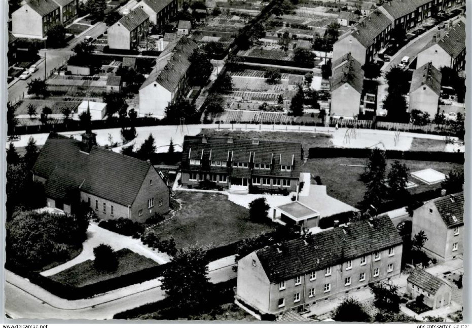 51051910 - Frelenberg