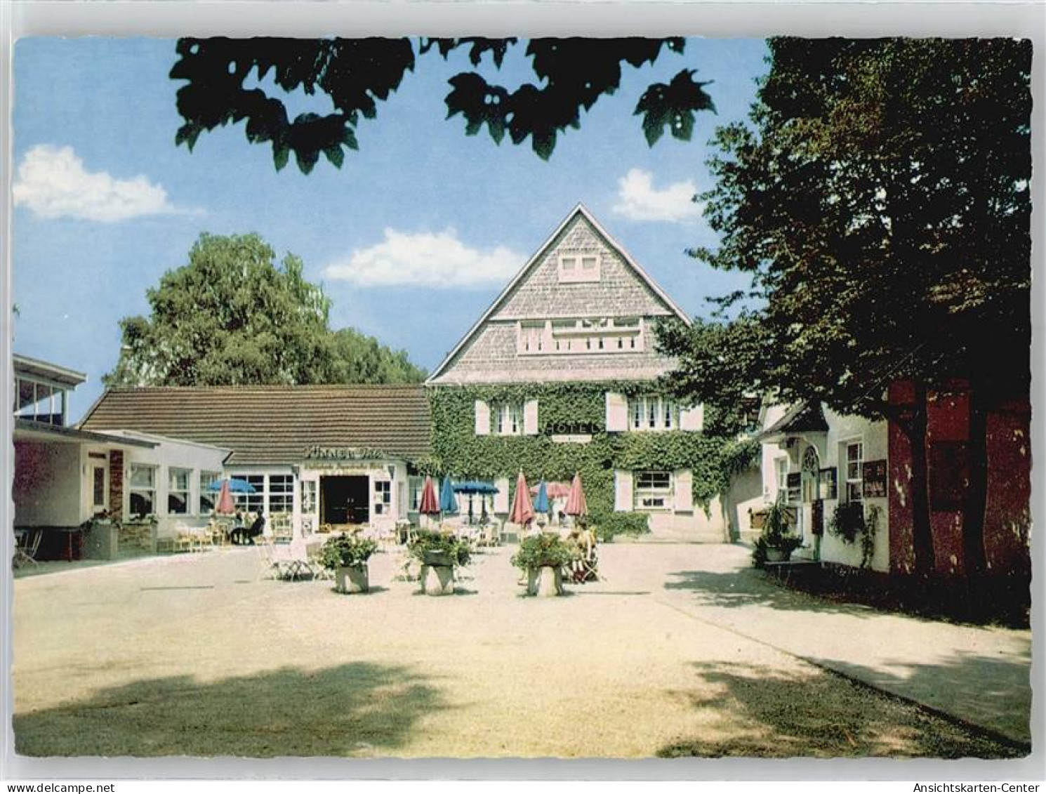 51052060 - Bergisch Gladbach