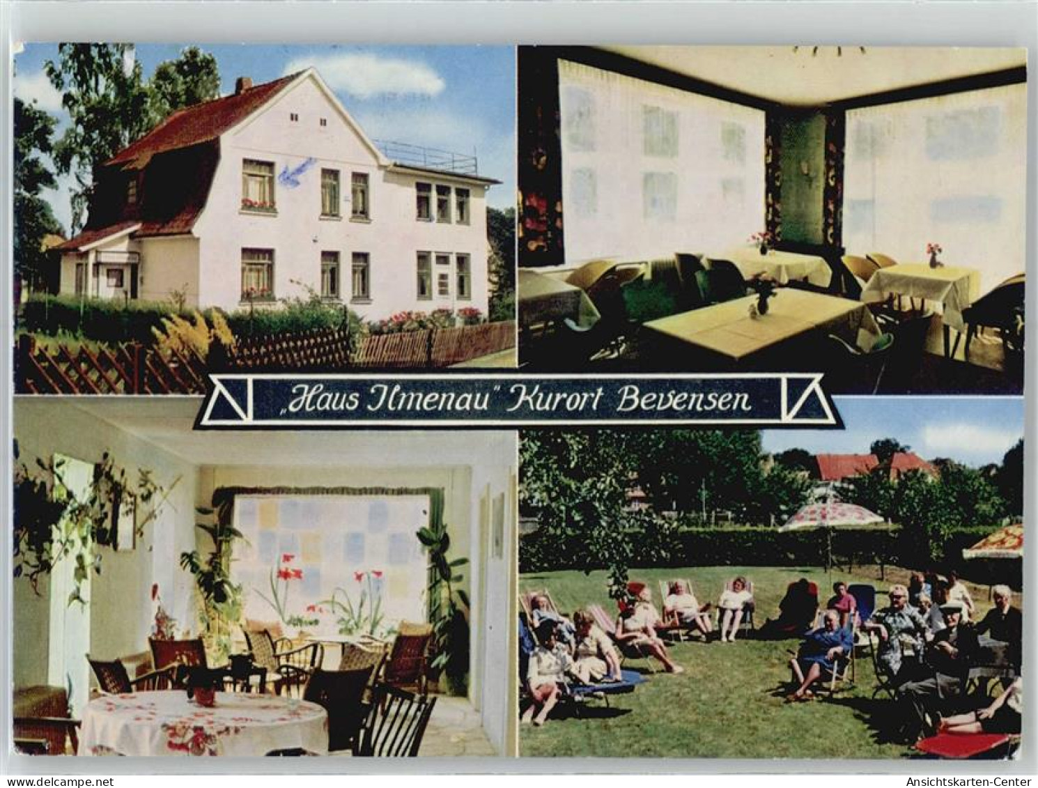 51052111 - Bad Bevensen