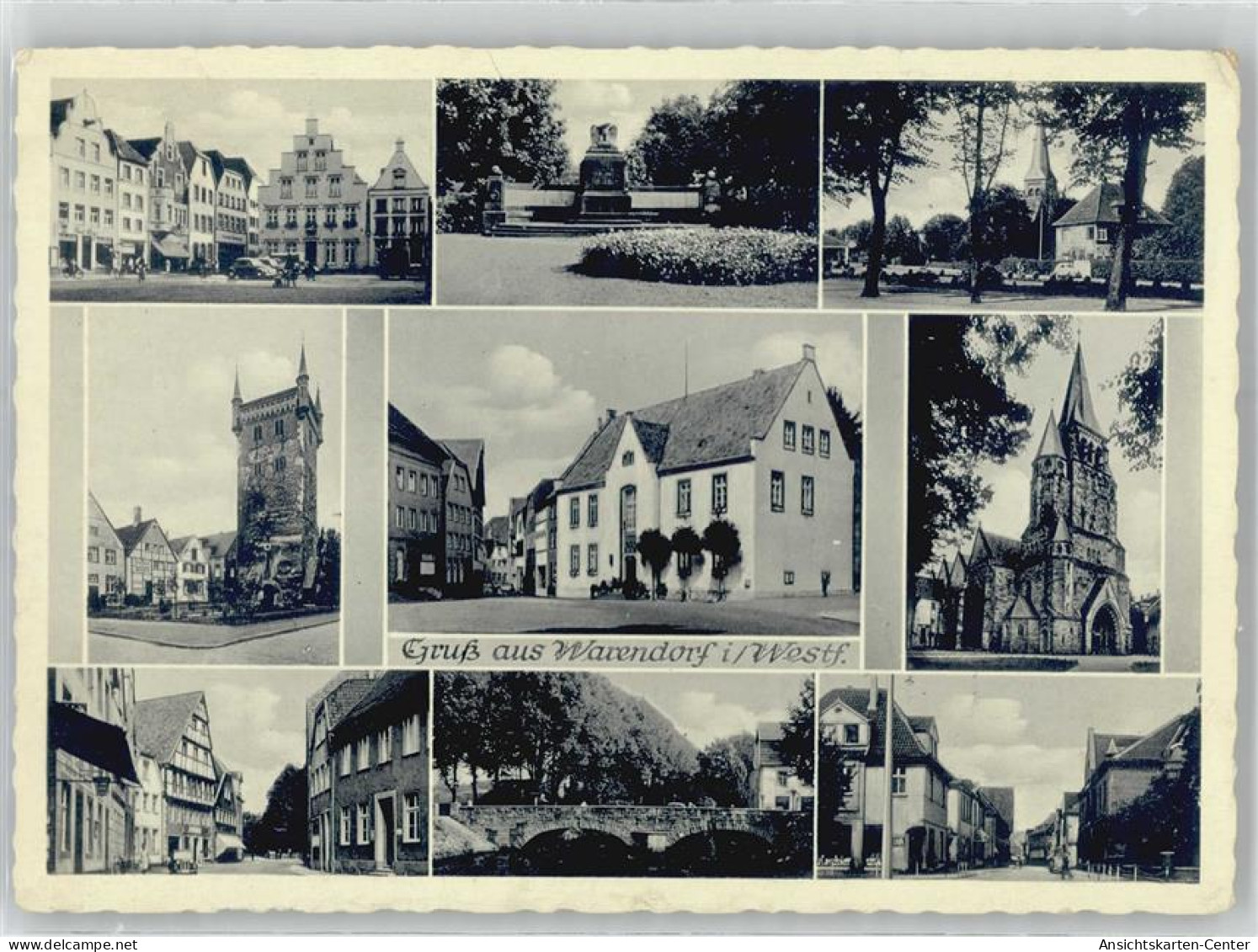 51052250 - Warendorf