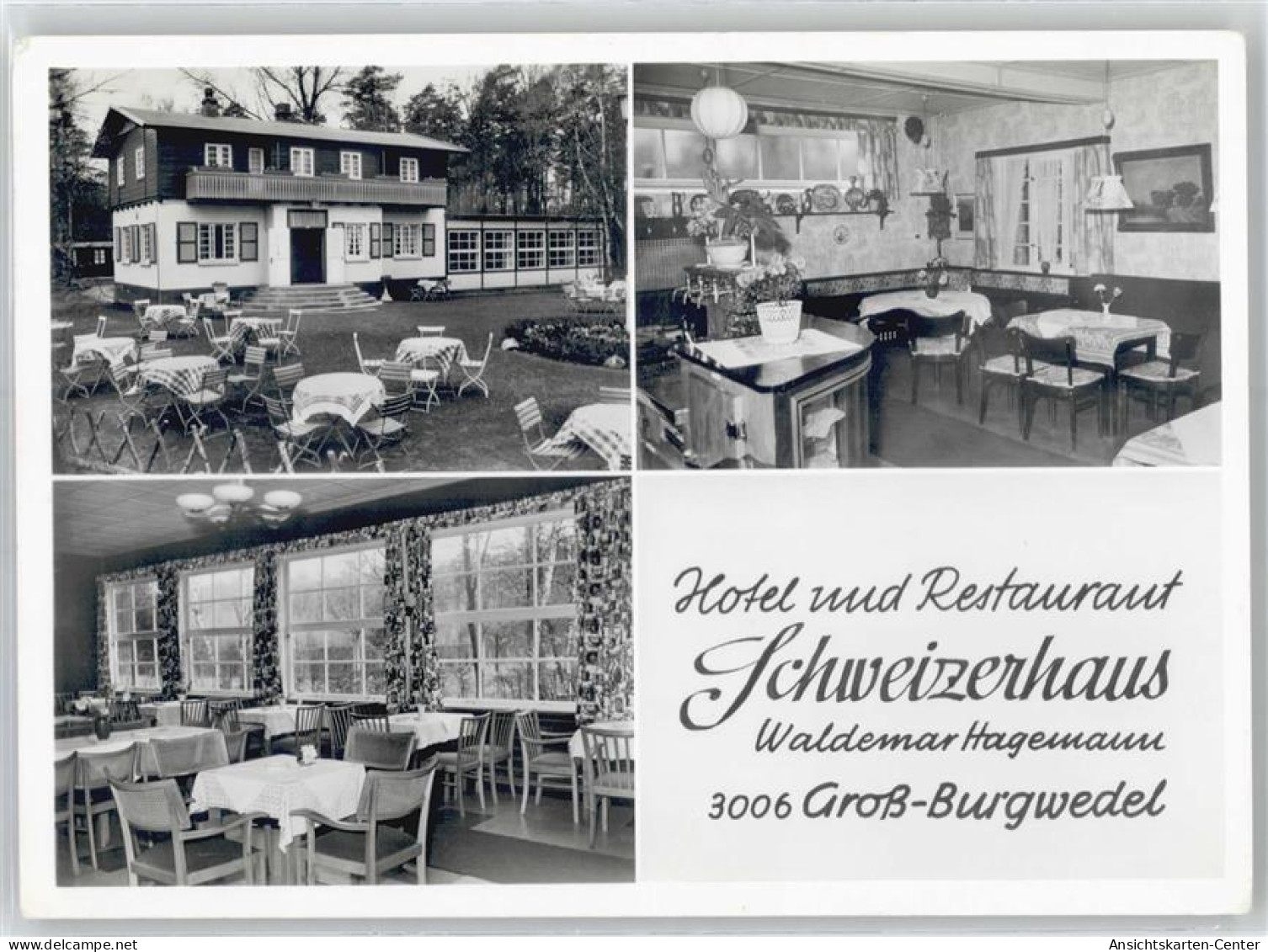 51052376 - Grossburgwedel