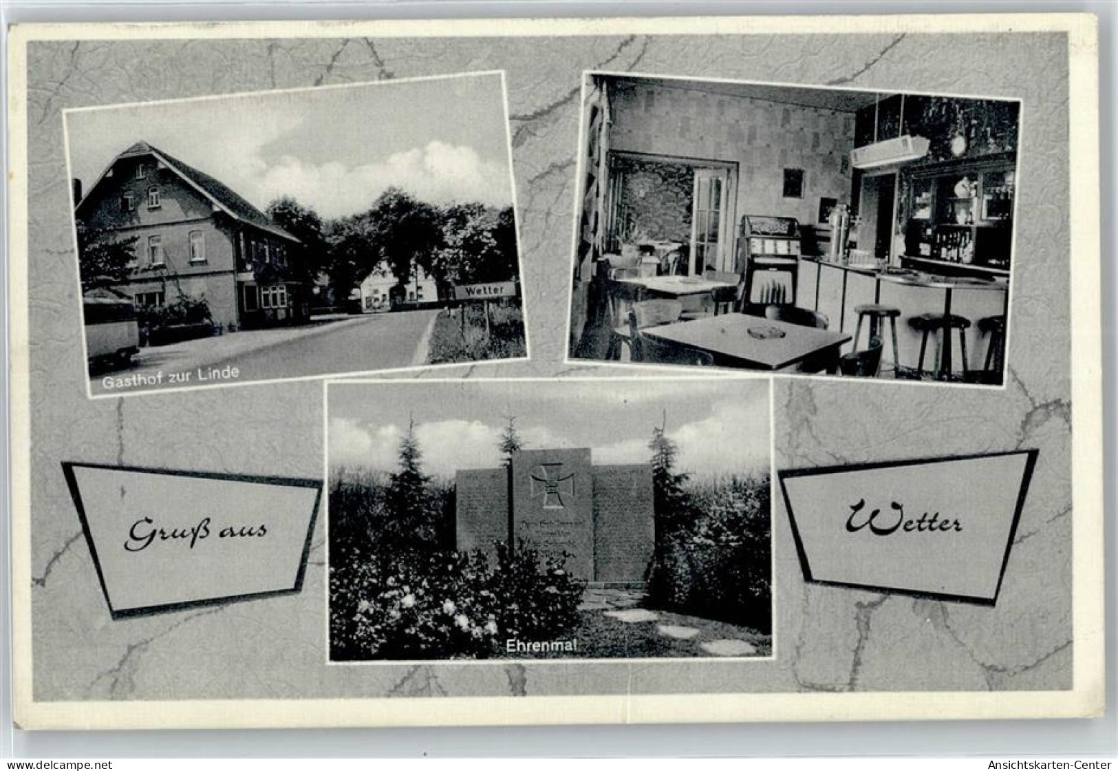 51052583 - Wetter (Hessen)