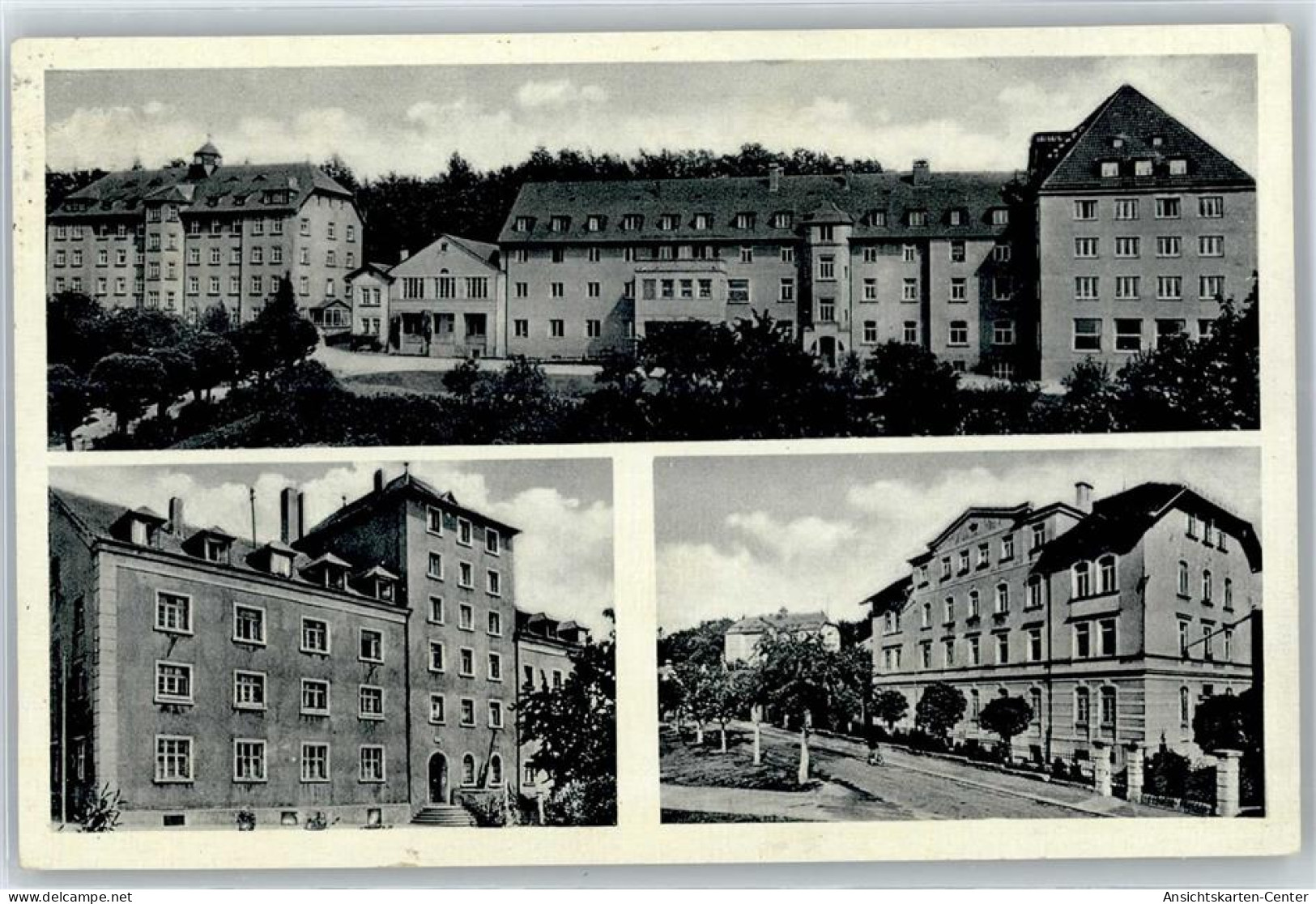 51052728 - Gunzenhausen am Altmuehlsee