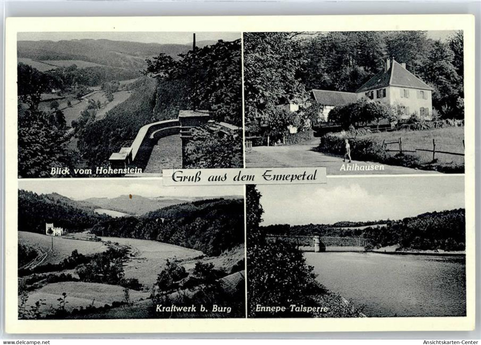 51052814 - Ennepetal