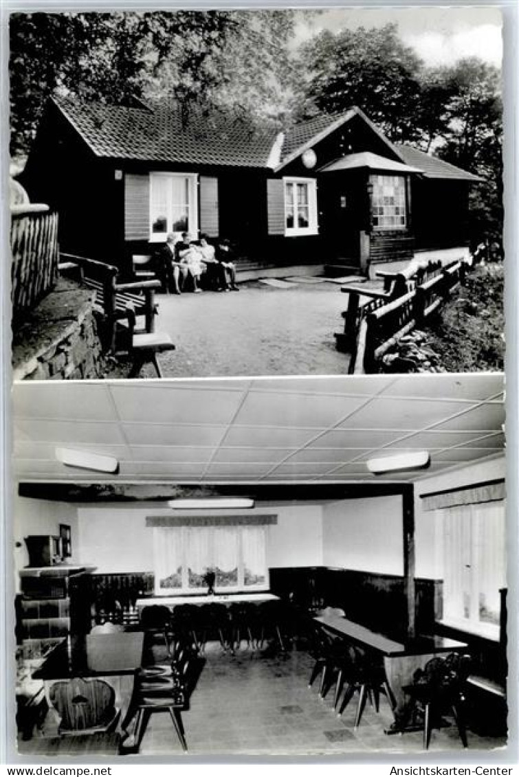 51052835 - Sprockhoevel