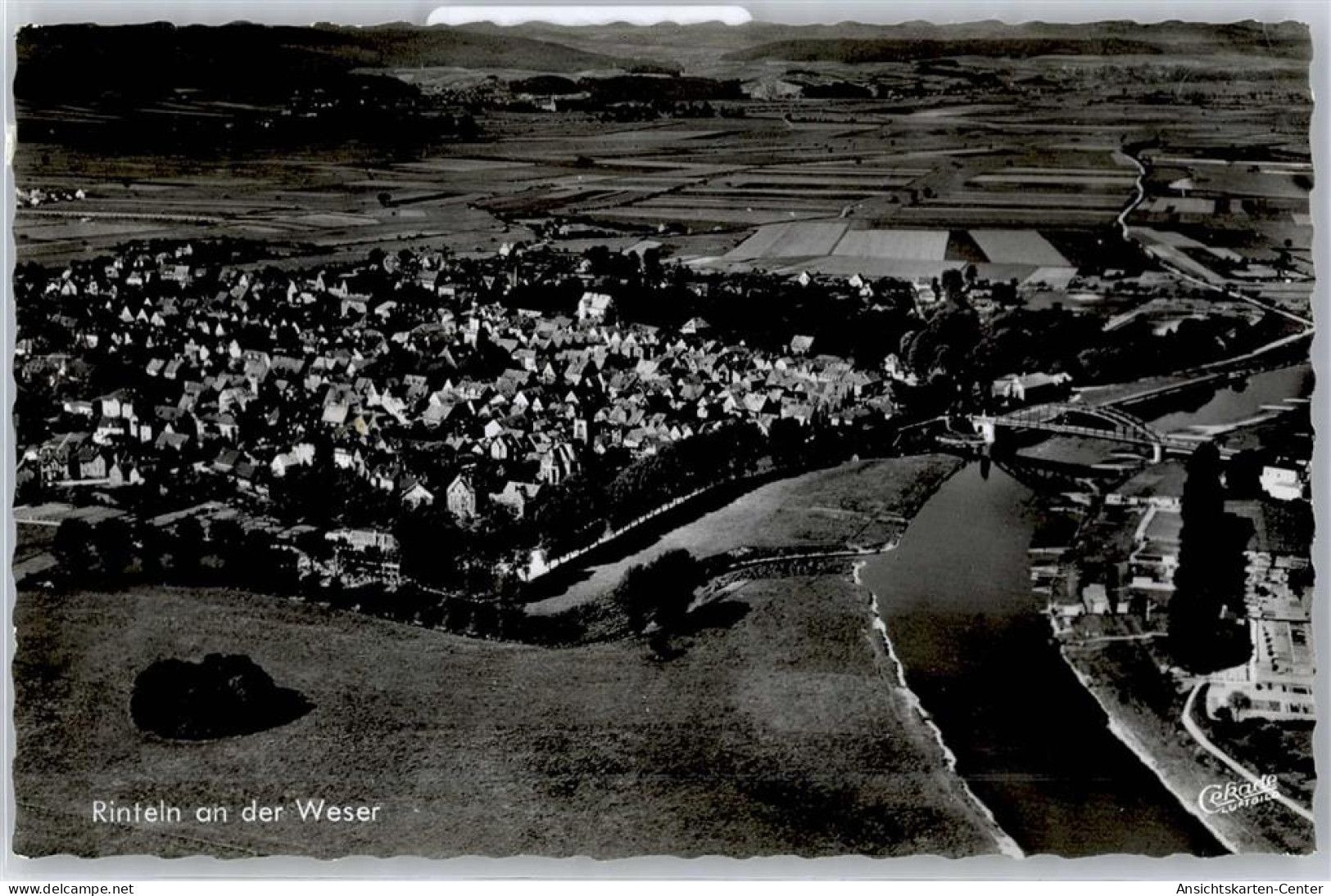 51052872 - Rinteln