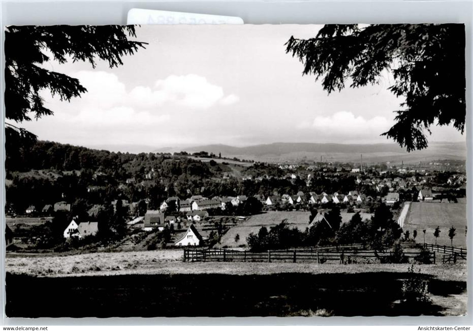 51052884 - Seesen , Harz