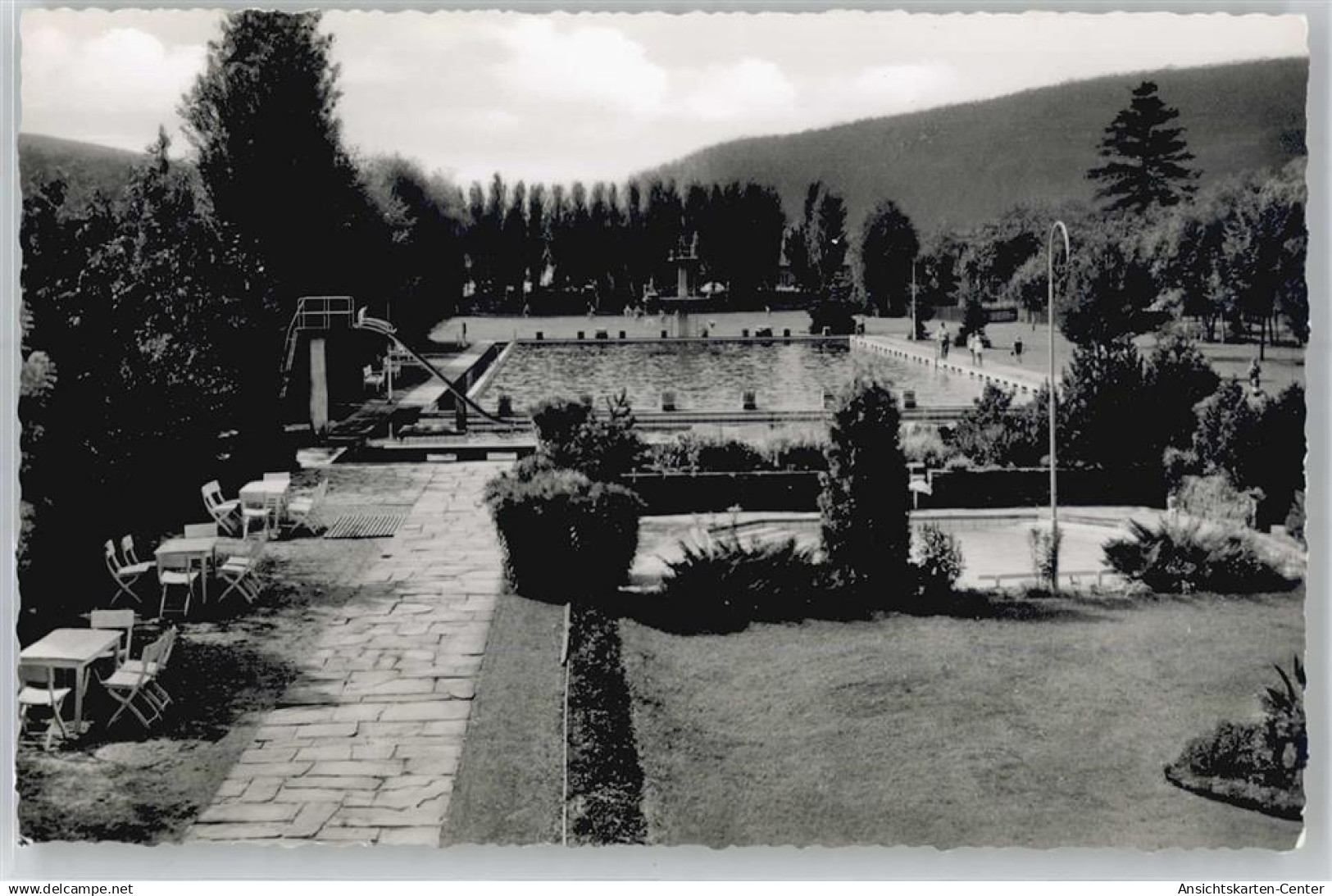 51053284 - Bad Salzdetfurth