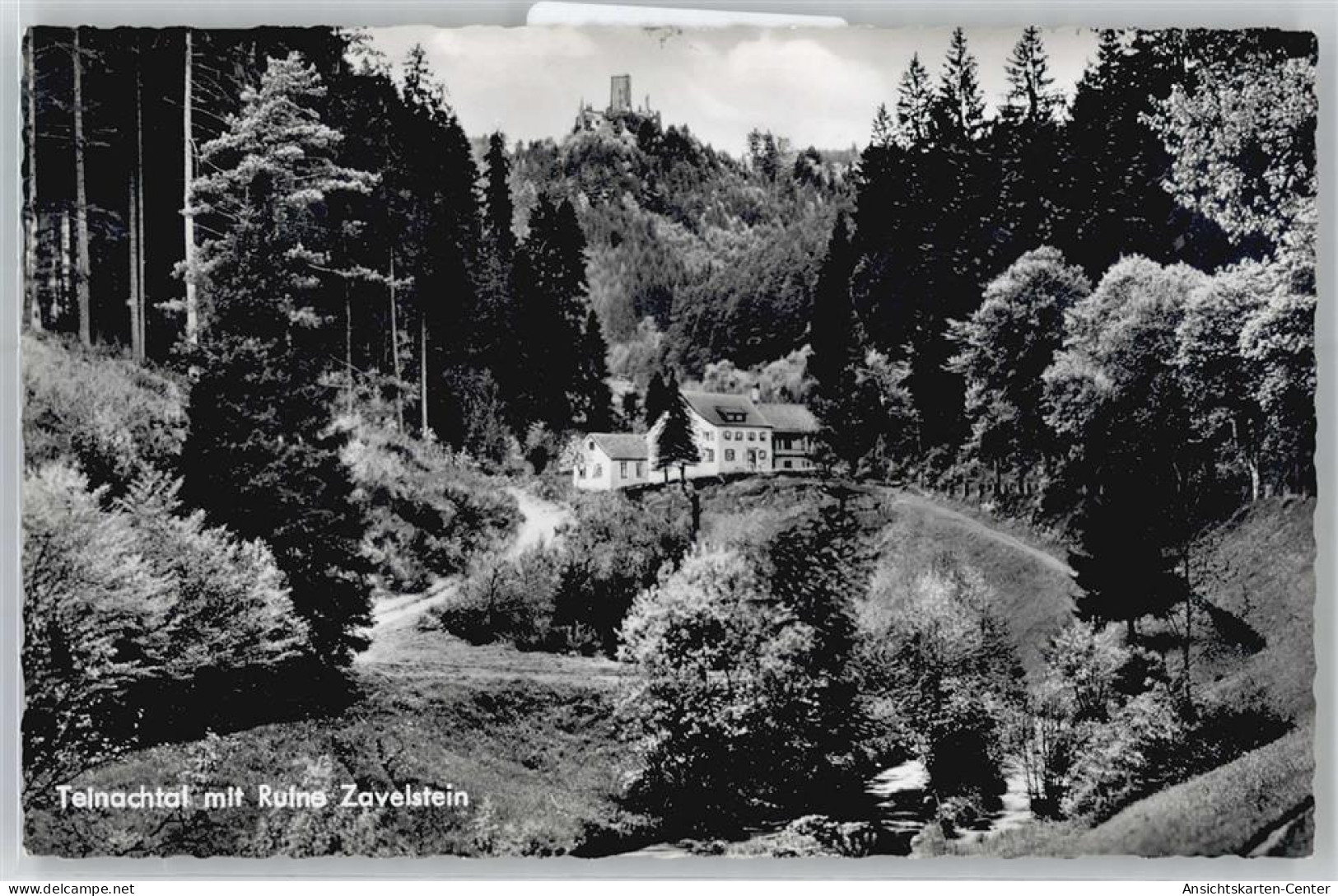 51053326 - Bad Teinach