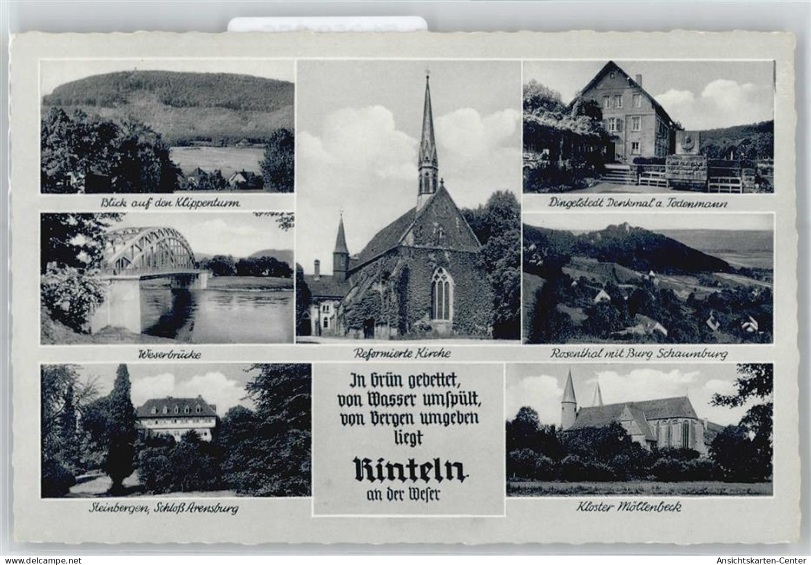 51053359 - Rinteln