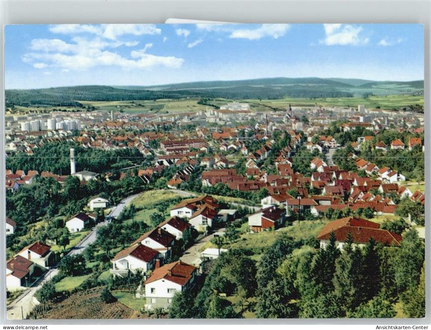 51053460 - Boeblingen