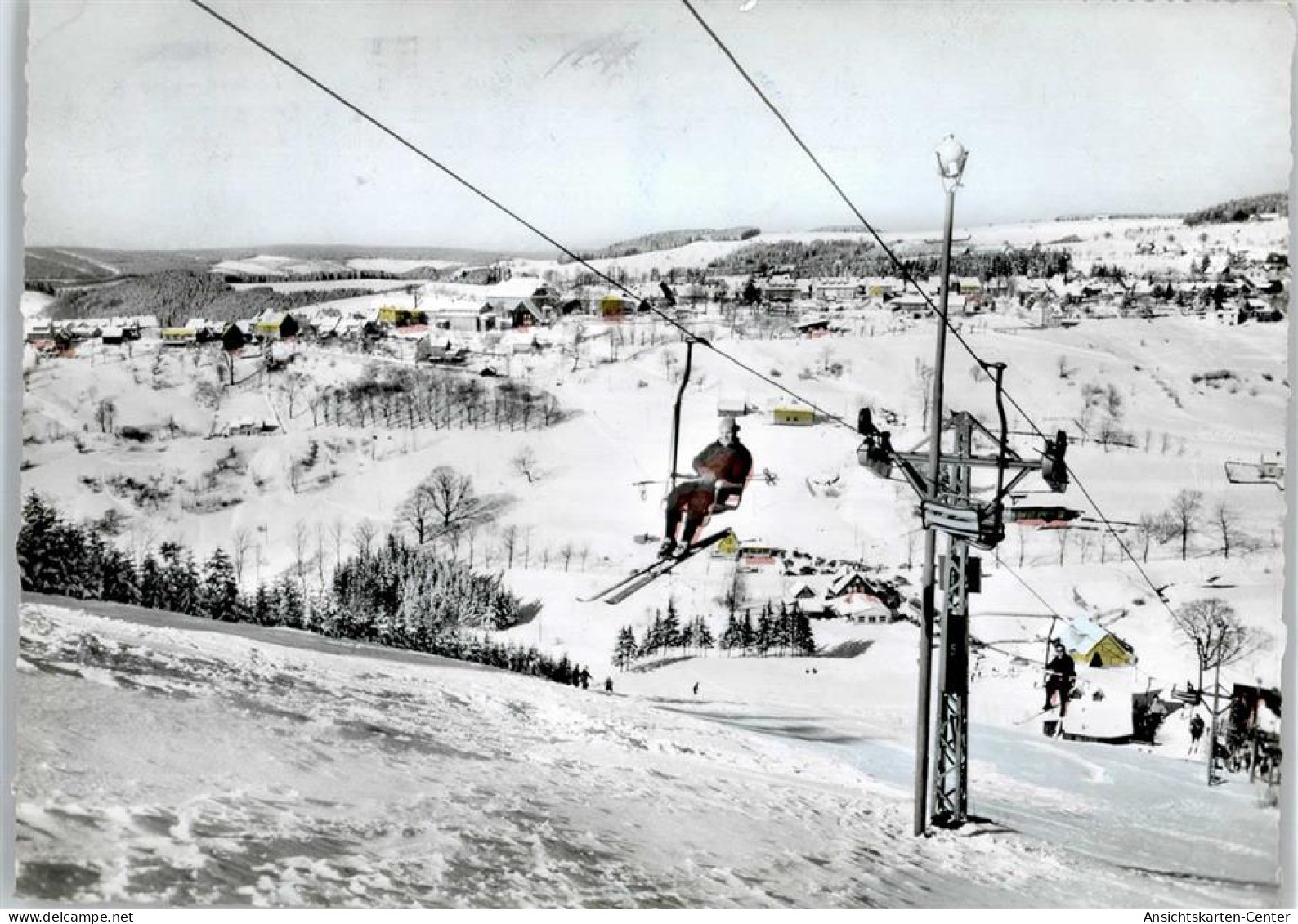 51053545 - St. Andreasberg