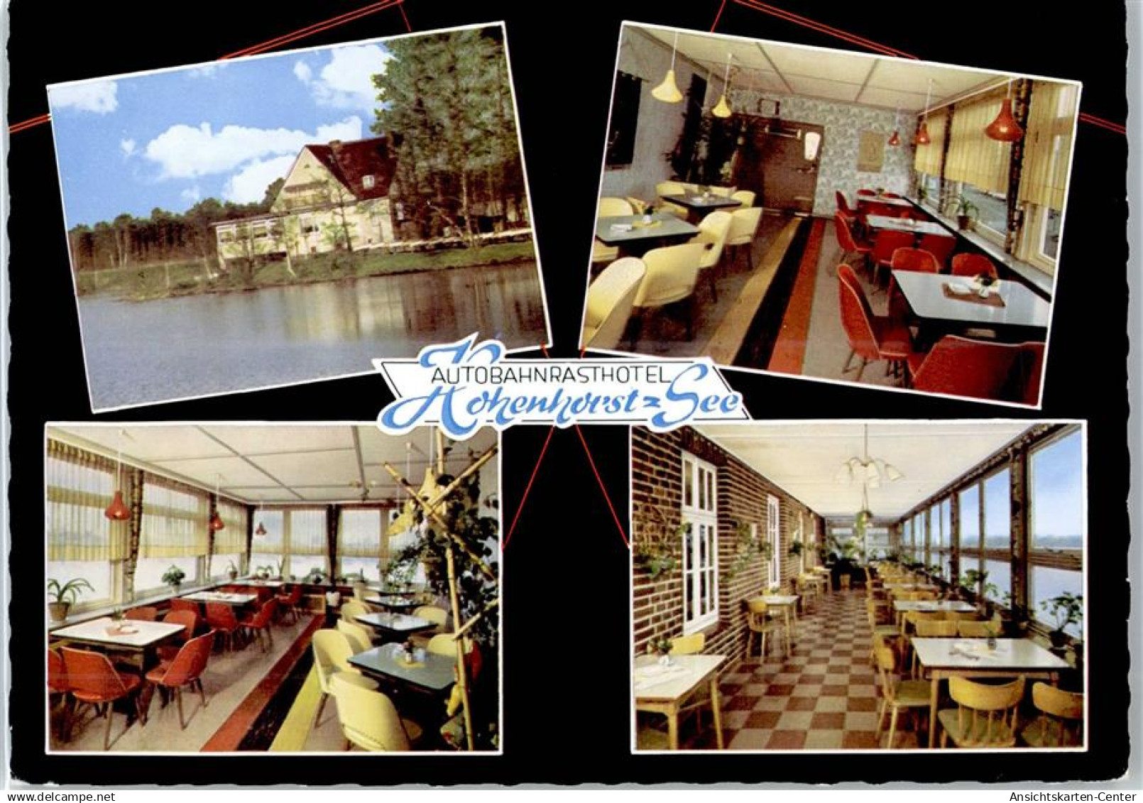 51053698 - Lehrte b Hannover