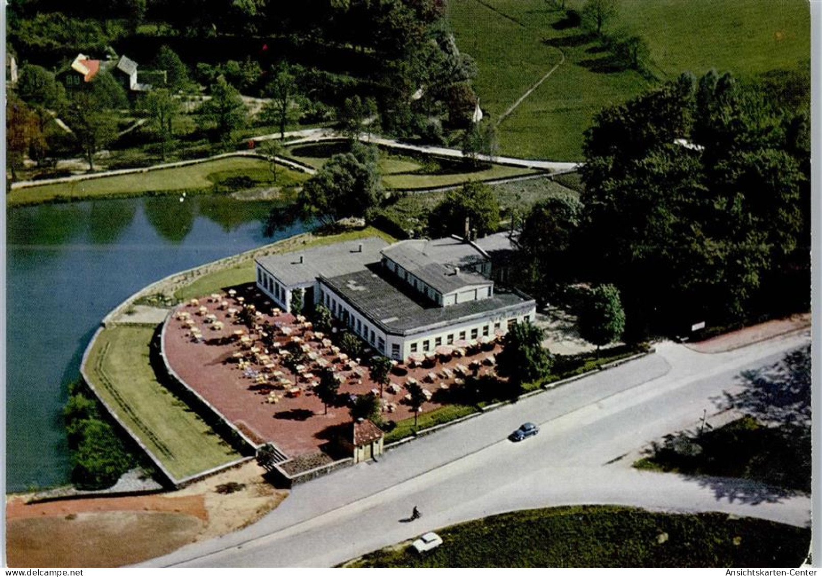 51054066 - Helmstedt