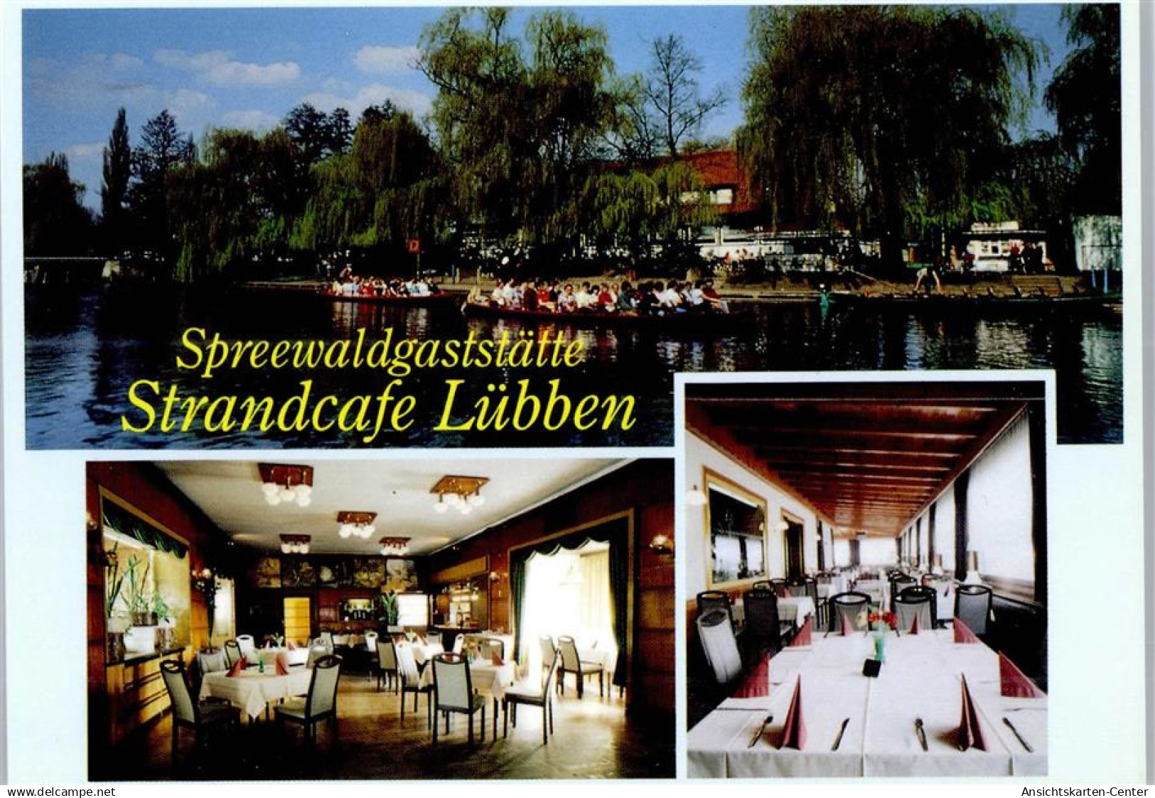 51054134 - Luebben