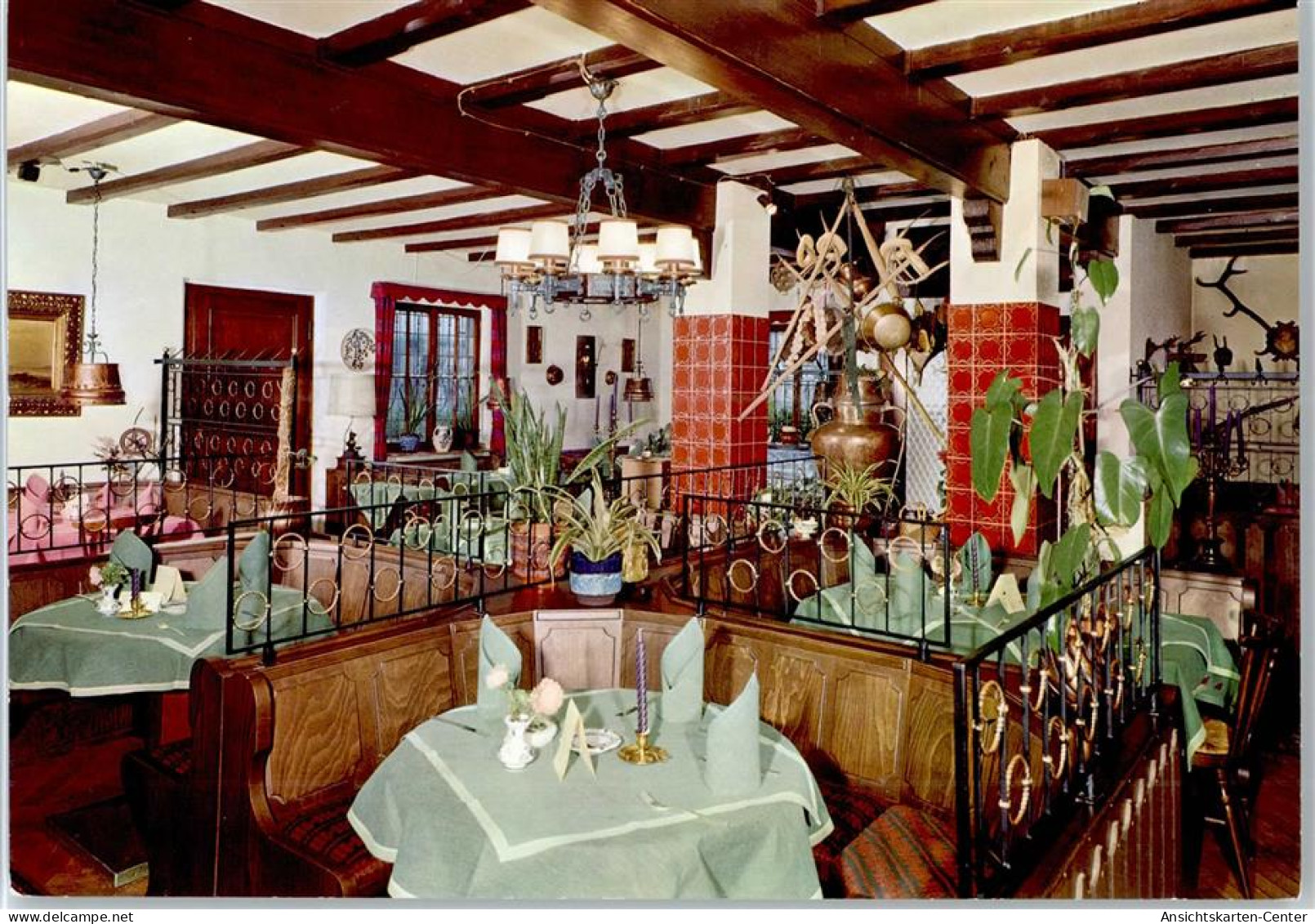 51054357 - Euskirchen