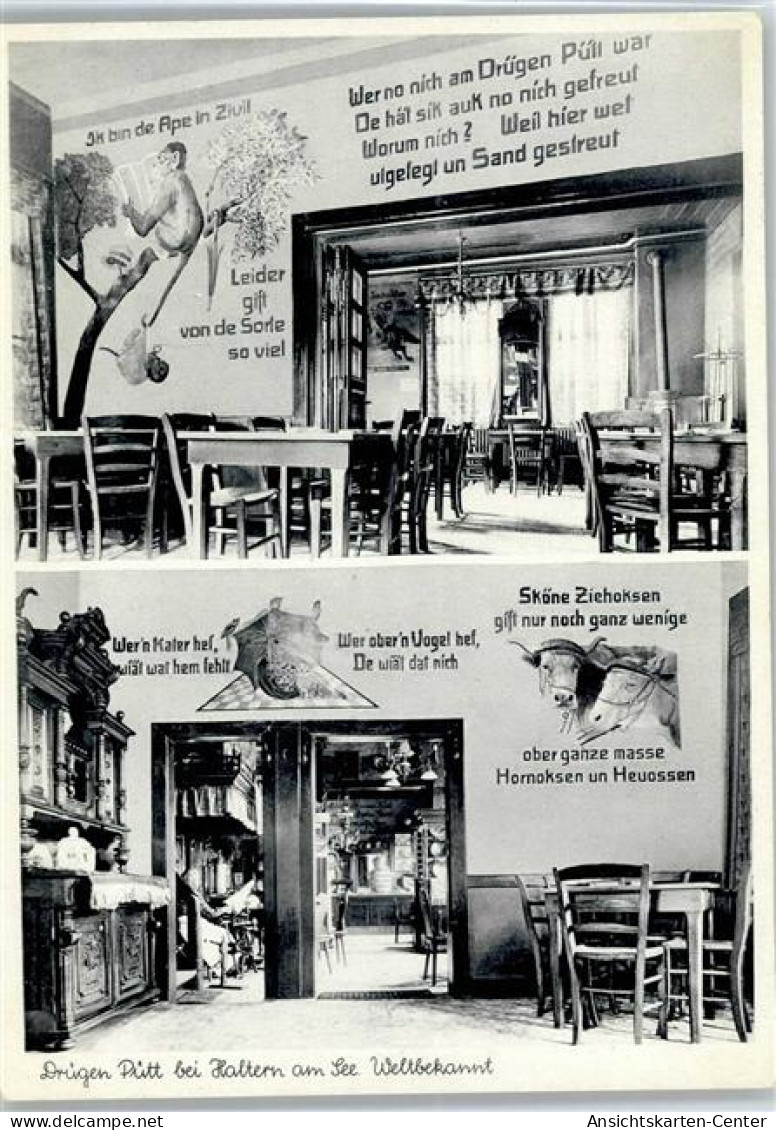 51054441 - Haltern , Westf