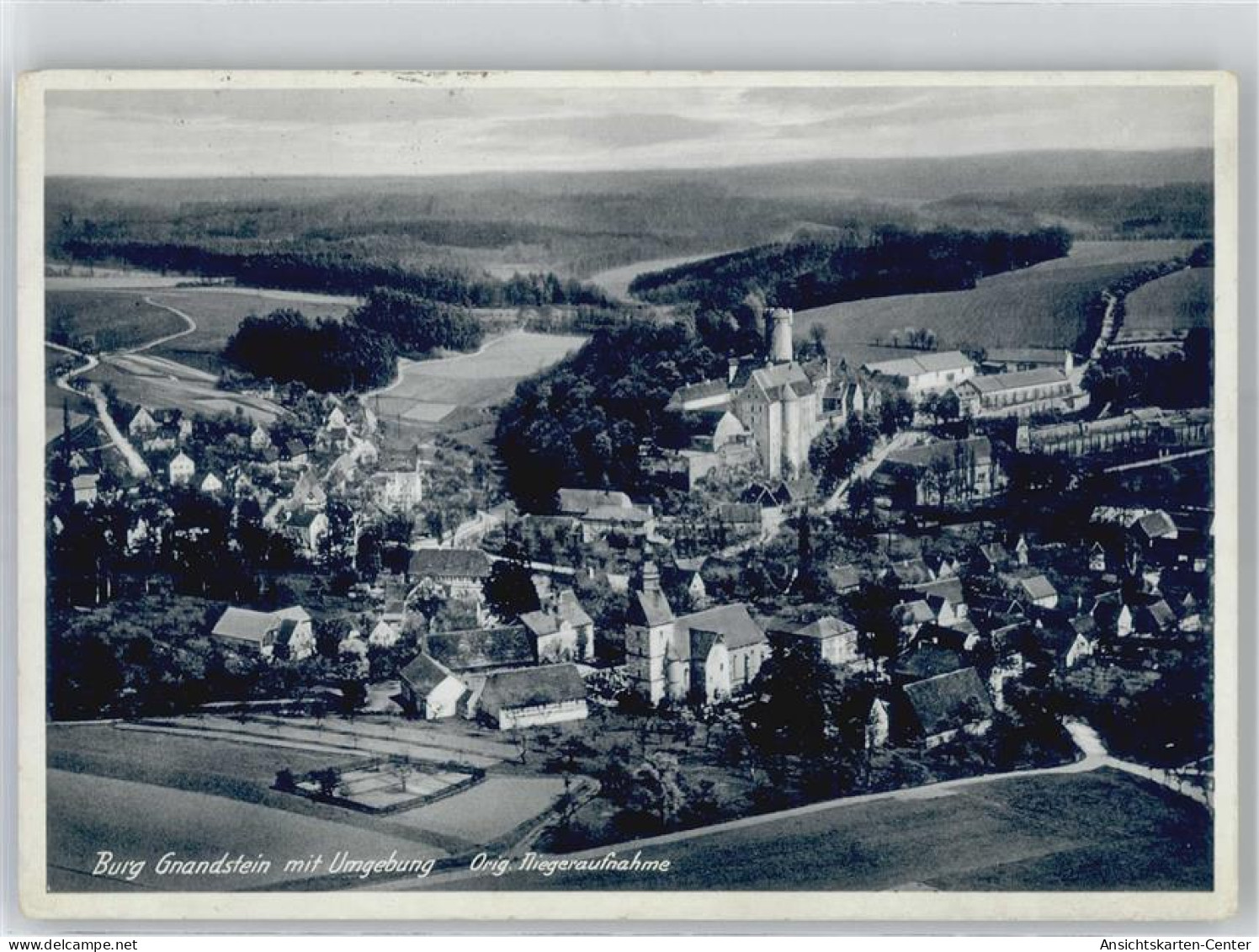 51054646 - Ehrenfriedersdorf