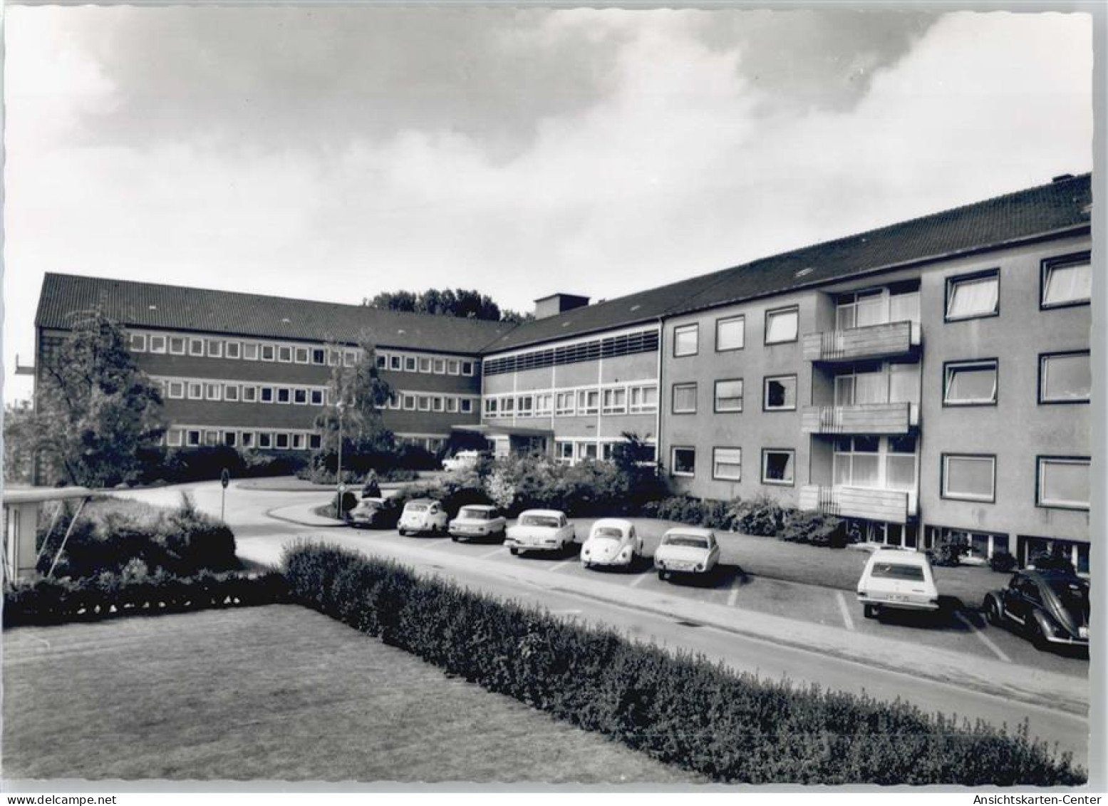 51054879 - Luedinghausen