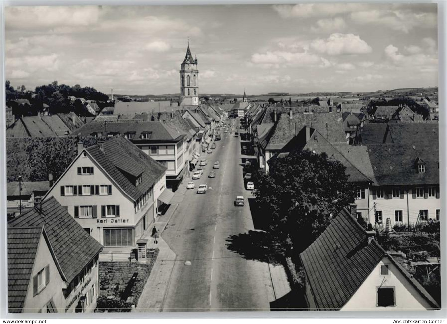 51054955 - Balingen