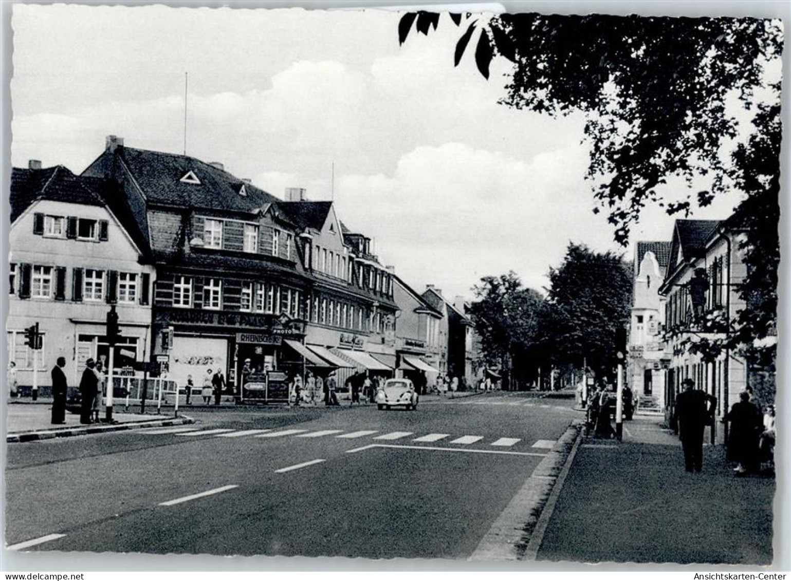 51055050 - Langenfeld (Rheinland)