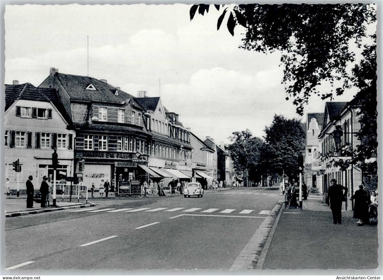 51055055 - Langenfeld (Rheinland)