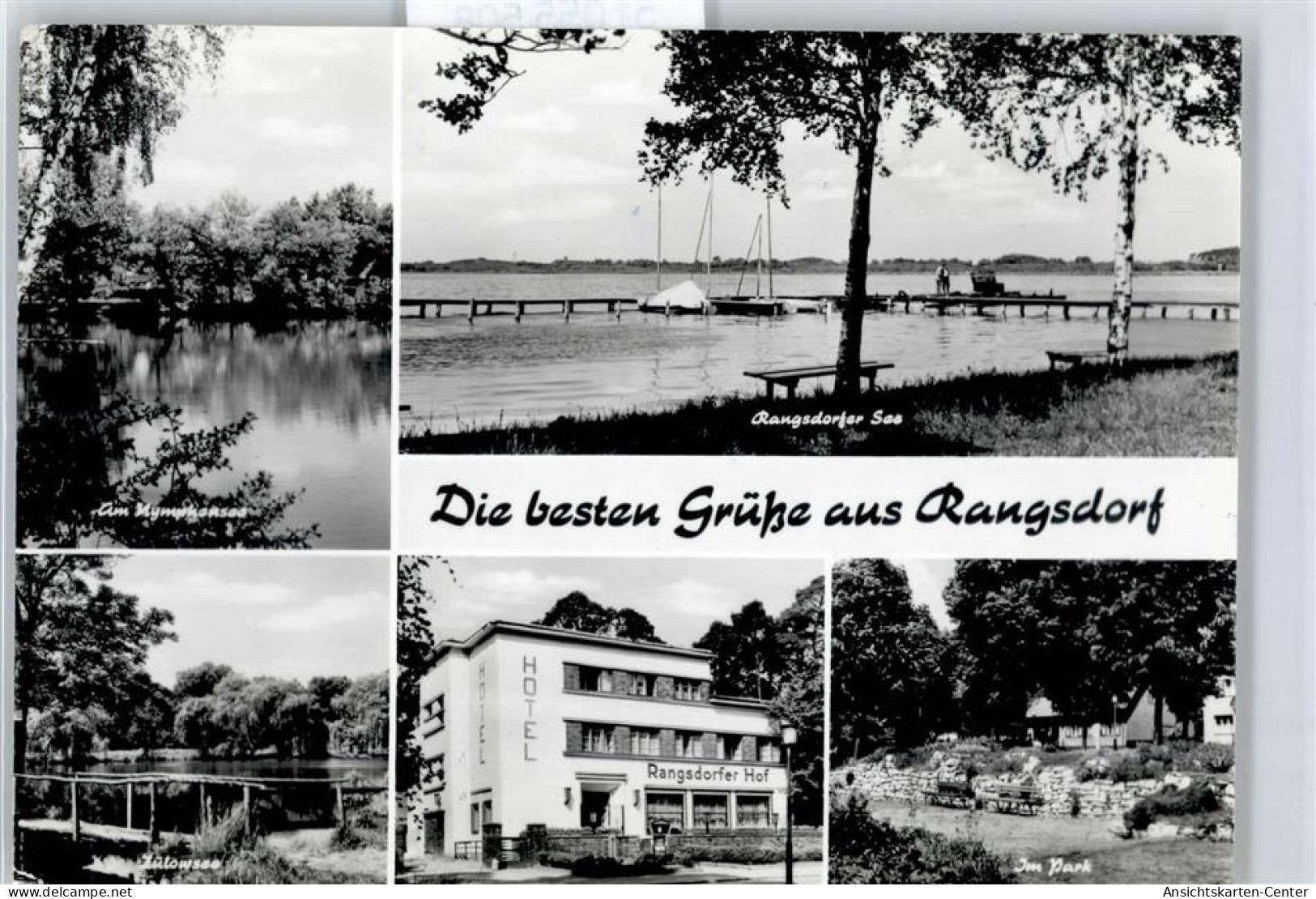 51055508 - Rangsdorf