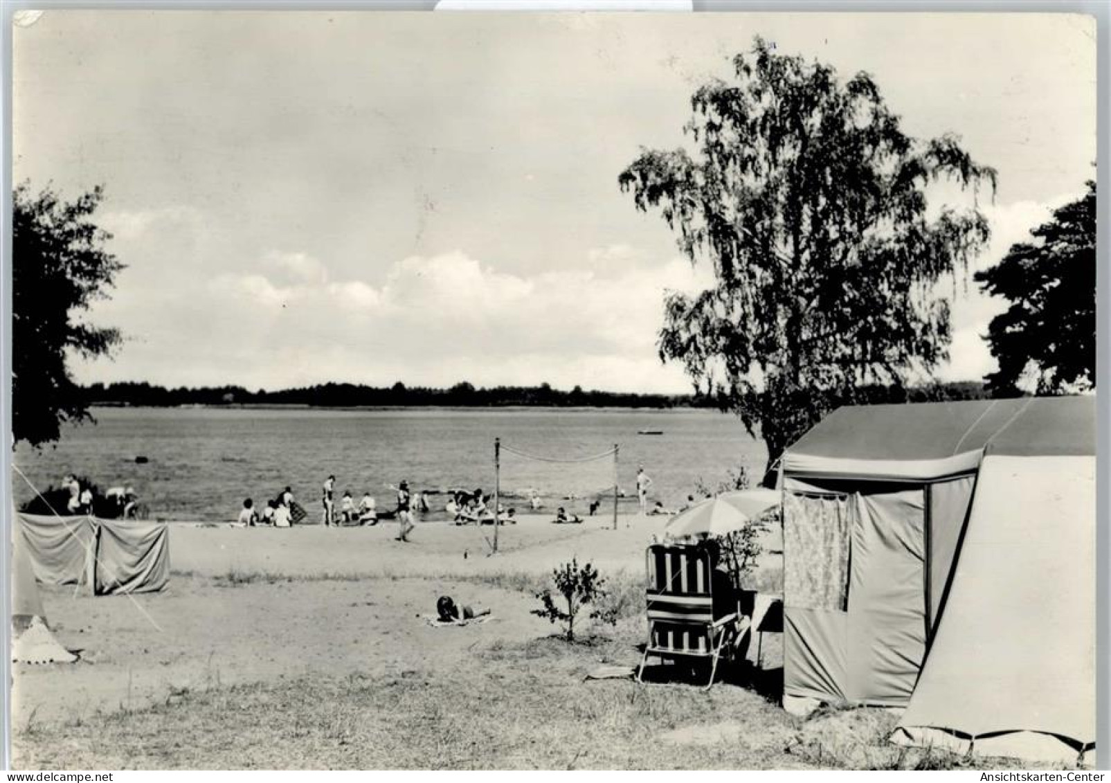 51055526 - Klausdorf b Zossen b Berlin