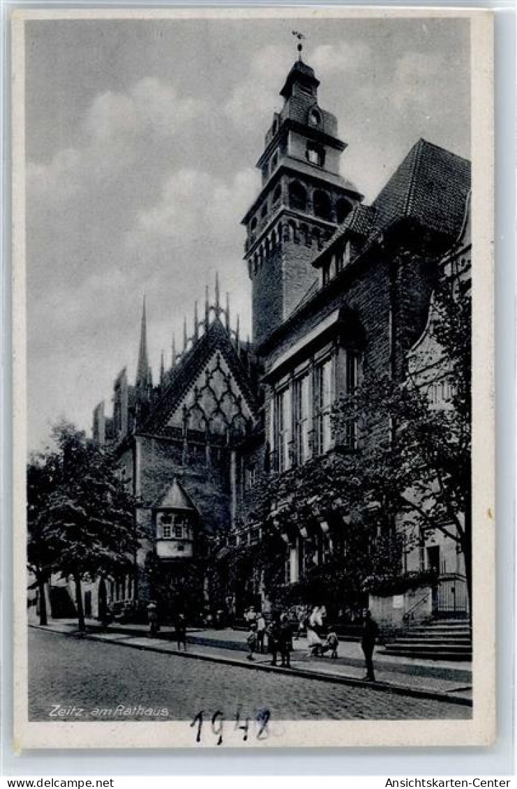 51055587 - Zeitz , Elster