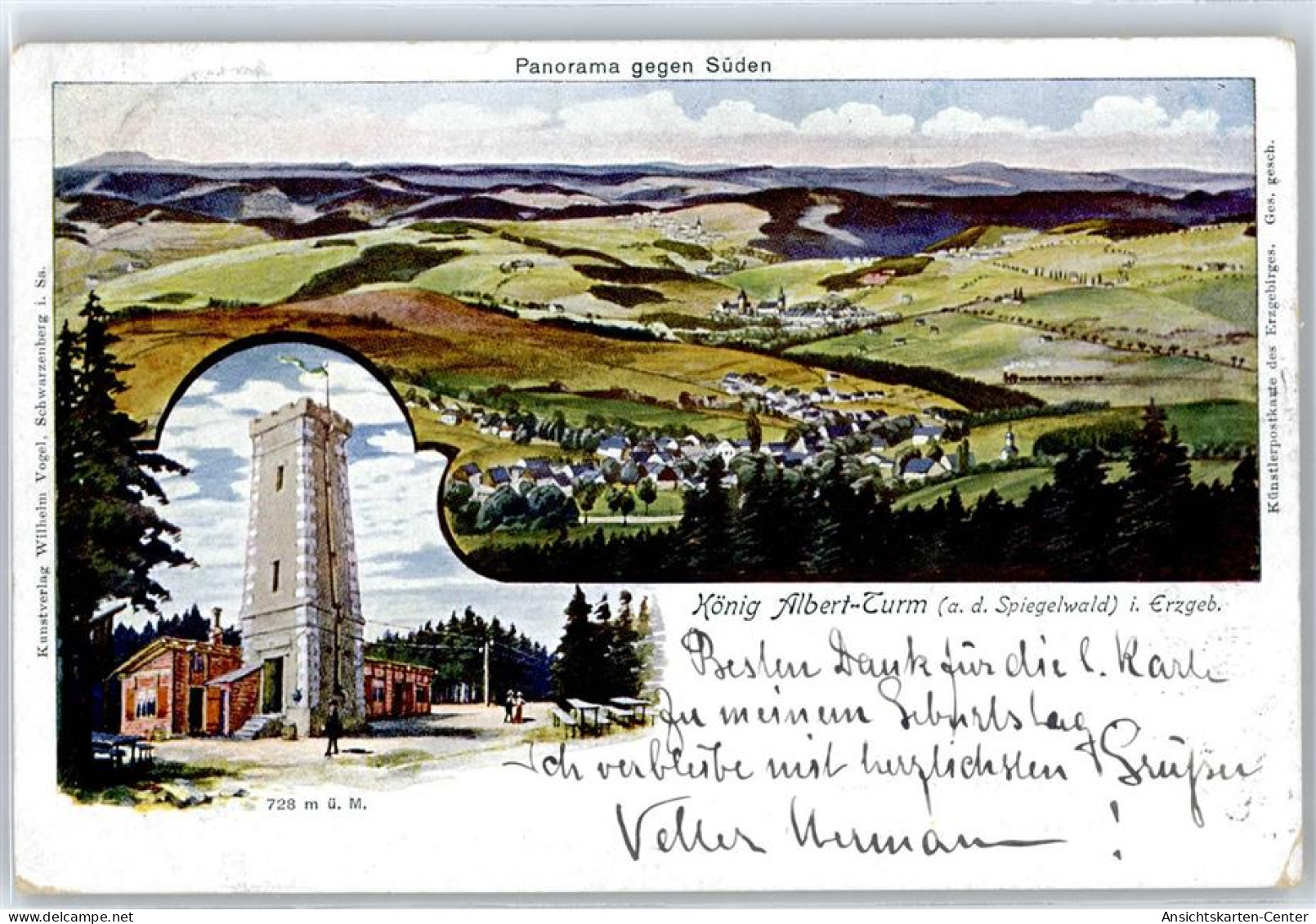 51055867 - Aue , Sachs