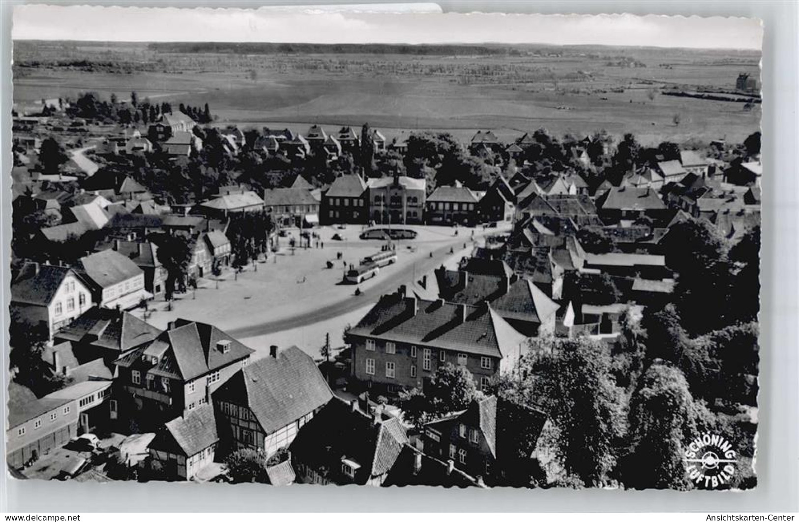 51056220 - Oldenburg in Holstein