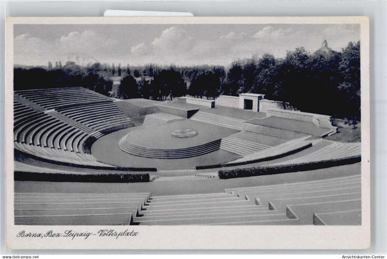 51056502 - Borna b Leipzig