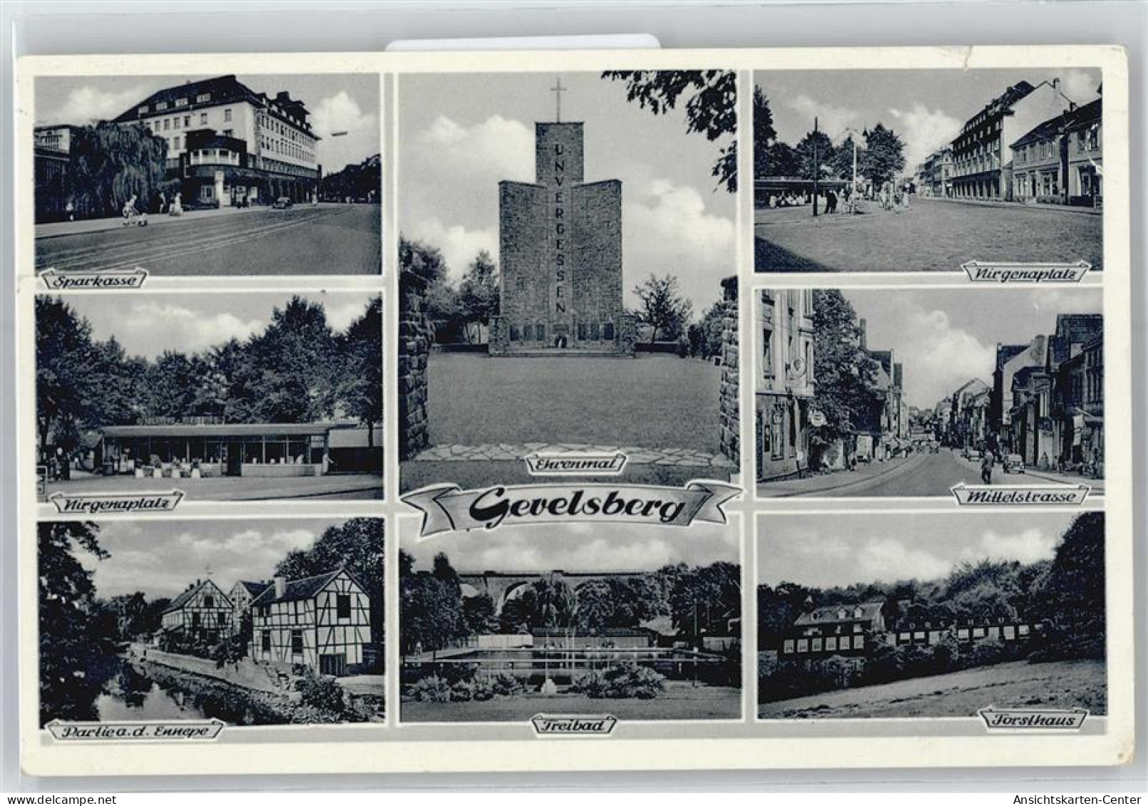 51056928 - Gevelsberg