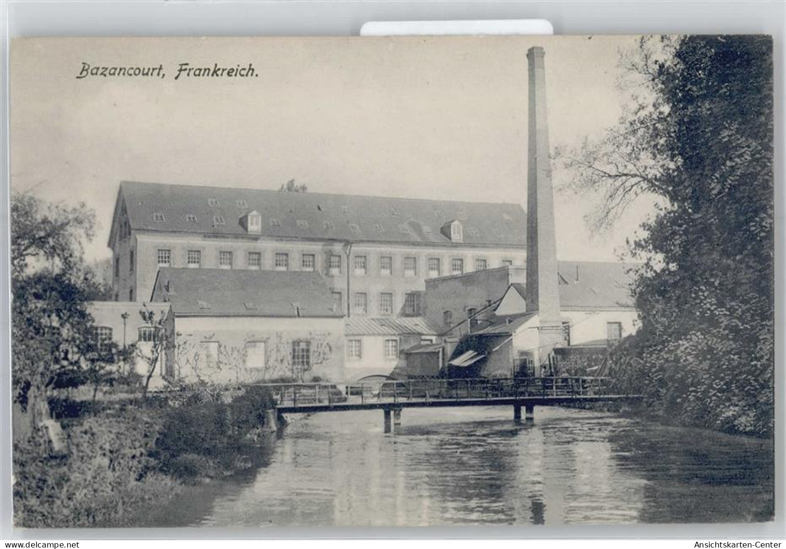 51057376 - Bazancourt