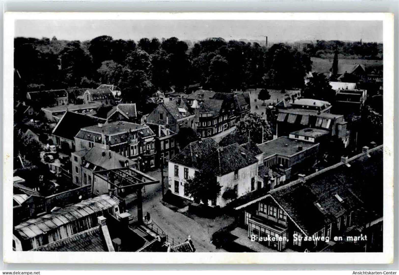 51057645 - Breukelen