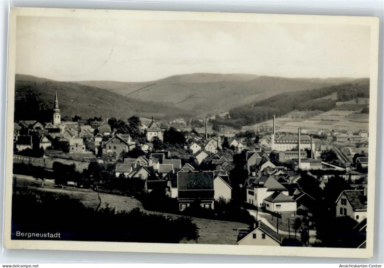 51058091 - Bergneustadt