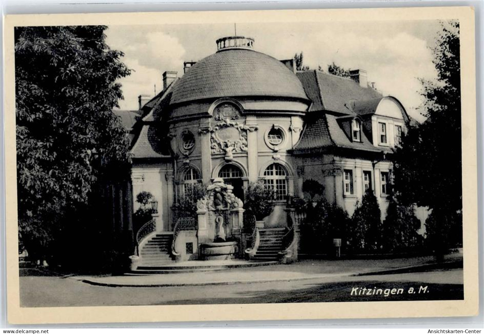 51058217 - Kitzingen