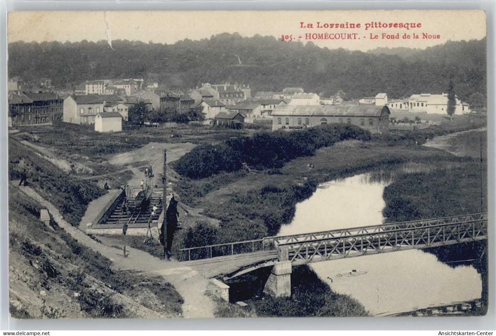 51059235 - Homecourt