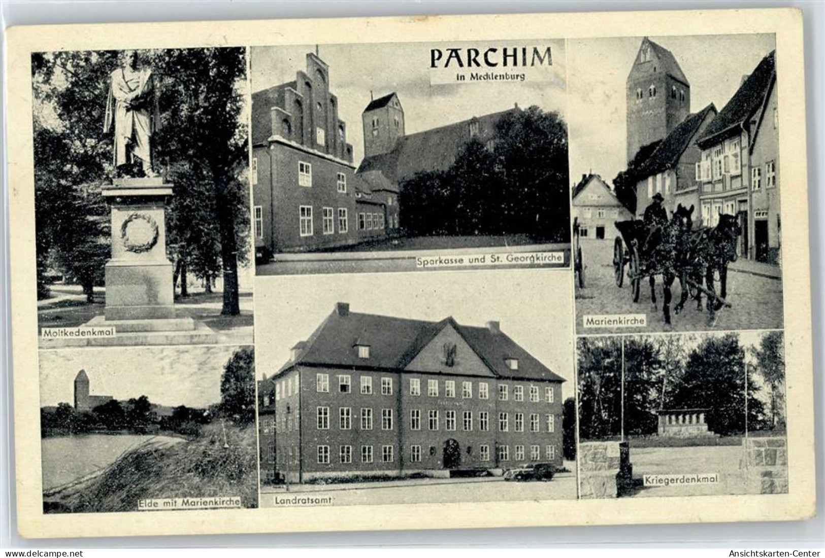 51059848 - Parchim