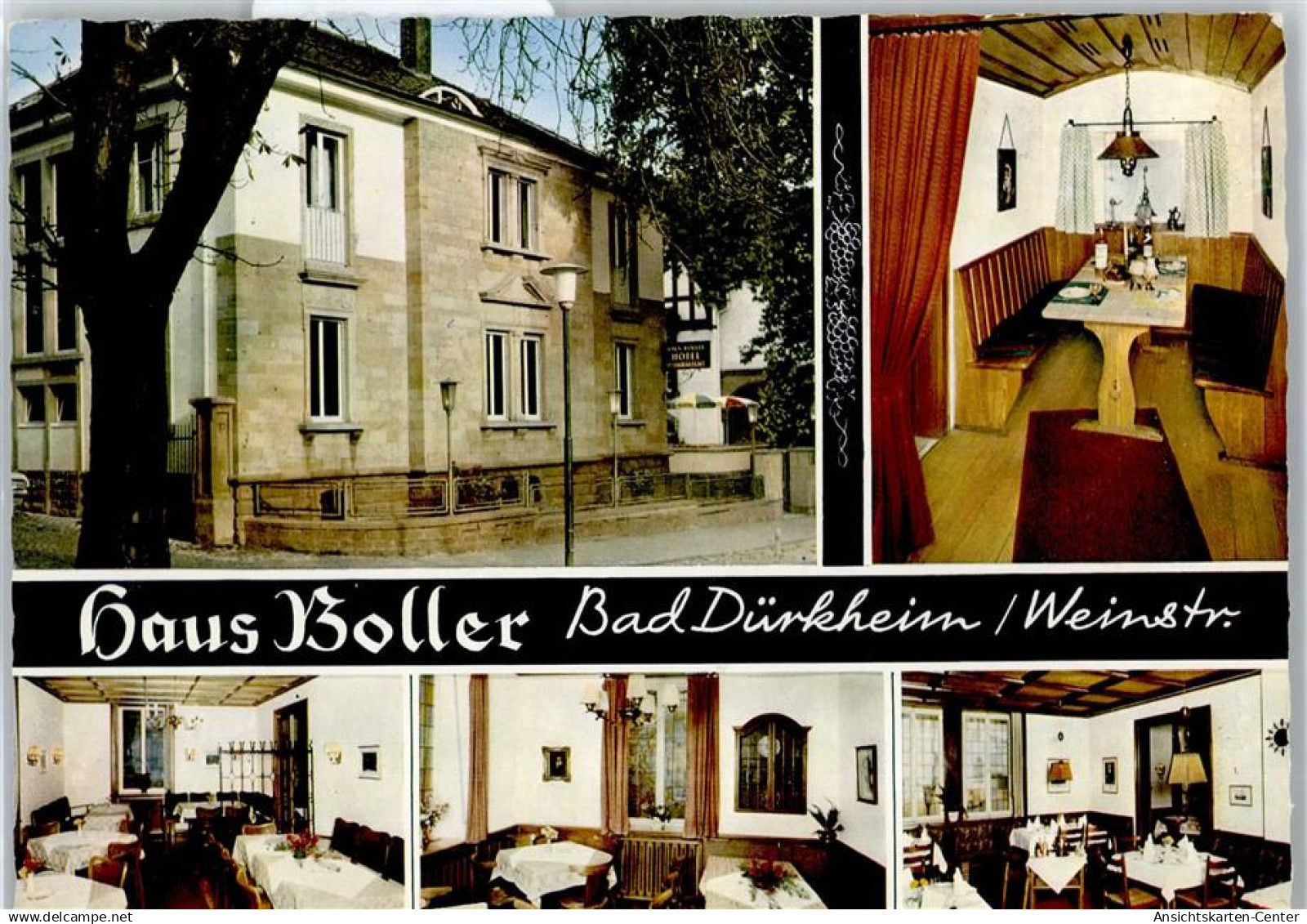 51059872 - Bad Duerkheim