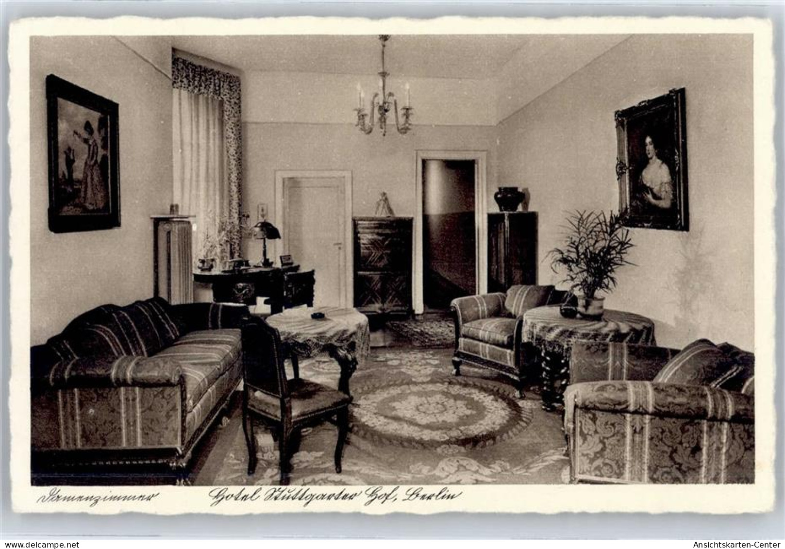 51060644 - Kreuzberg