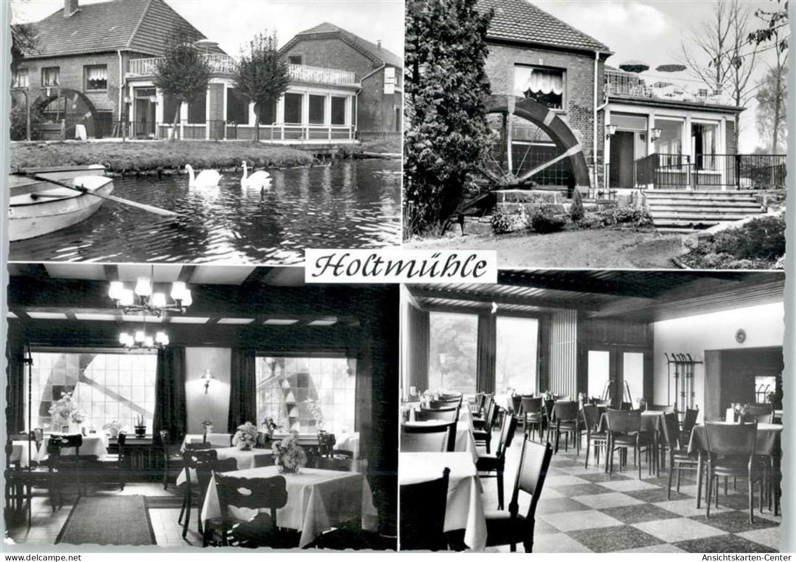 51060829 - Holtmuehle