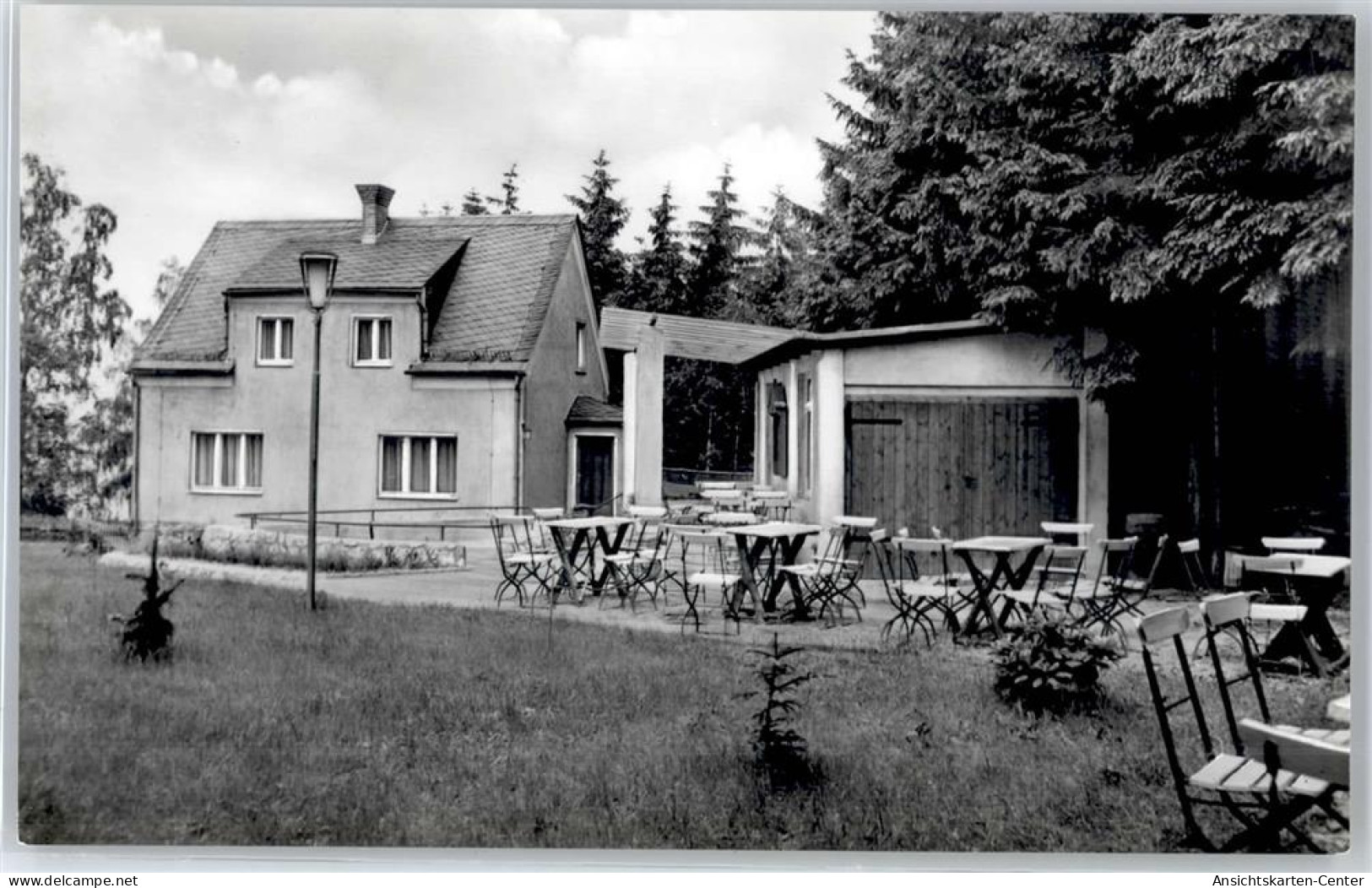 51060857 - Loessnitz