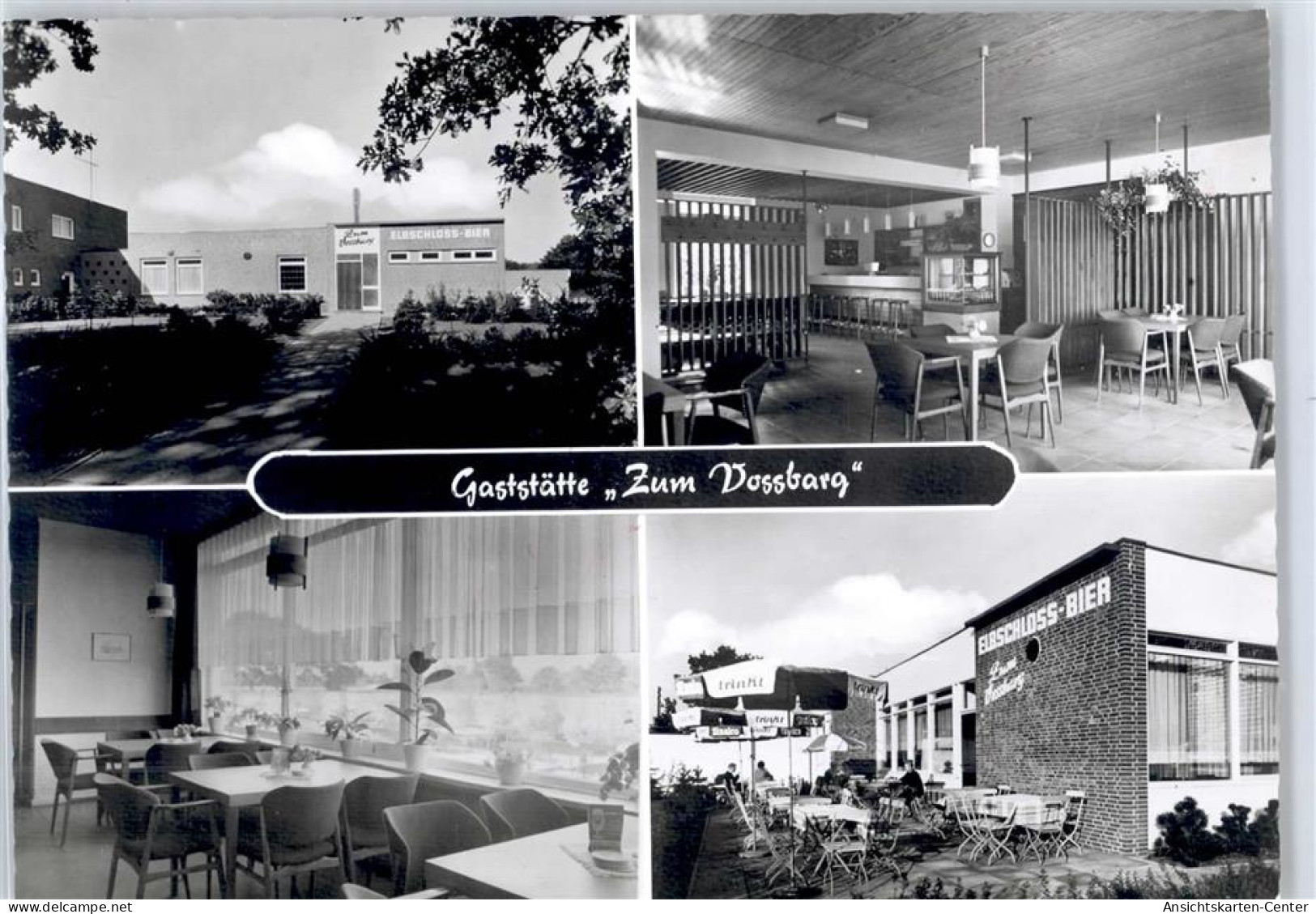 51060919 - Pinneberg