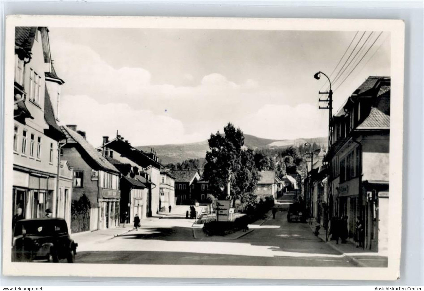 51061008 - Zella-Mehlis