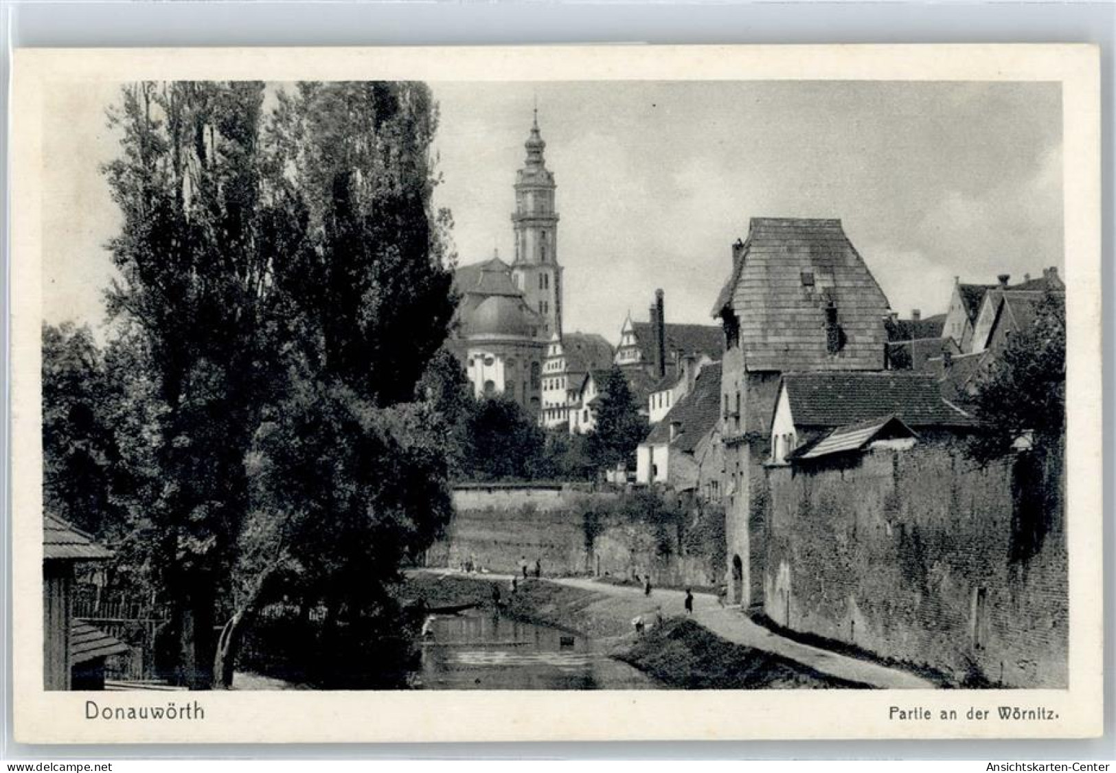 51061056 - Donauwoerth