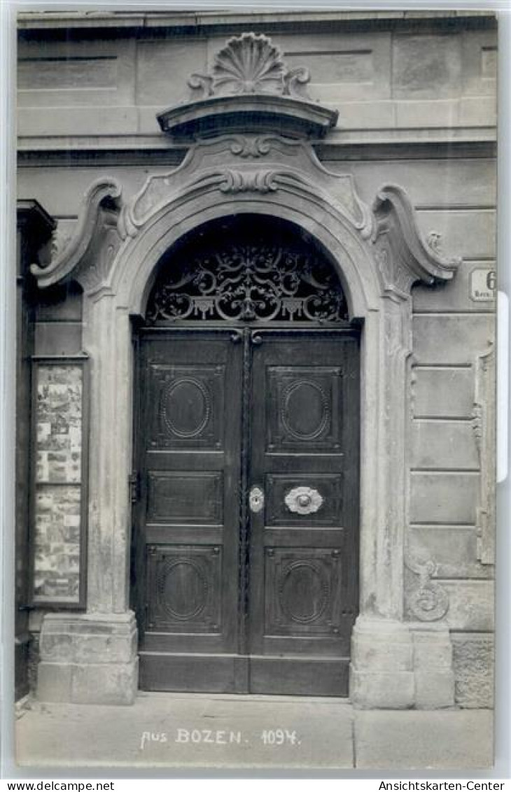 51061088 - Bolzano Bozen